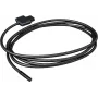 Bosch 1 600 A02 R6P Kamerakabel 3,5 m Schwarz