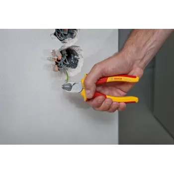 Bosch 1.600.A02.NG3 7-teilig