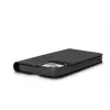 Hama 00138141 Handyhülle 15,5 cm (6,1 Zoll) Folio Schwarz