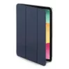 Hama Fold Clear 27,9 cm (11 Zoll) Folio Blau, Transparent