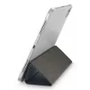 Hama Fold Clear 27,9 cm (11 Zoll) Folio Blau, Transparent