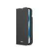 Hama Daily Protect Handyhülle 15,5 cm (6,1 Zoll) Folio Schwarz