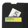 Hama Daily Protect Handyhülle 15,5 cm (6,1 Zoll) Folio Schwarz
