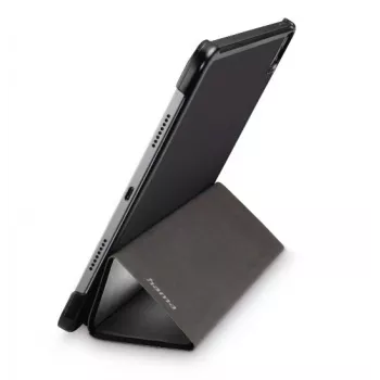 Hama Fold 27,9 cm (11 Zoll) Folio Schwarz