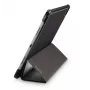 Hama Fold 27,9 cm (11 Zoll) Folio Schwarz