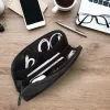 ACT City Accessory Travel Organizer, hergestellt aus recycelten Plastikflaschen
