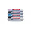 Glasboard-Markerhalter Legamaster Chilly Lake Kunststoff 156 g