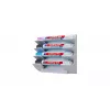 Glasboard-Markerhalter Legamaster Chilly Lake Kunststoff 156 g