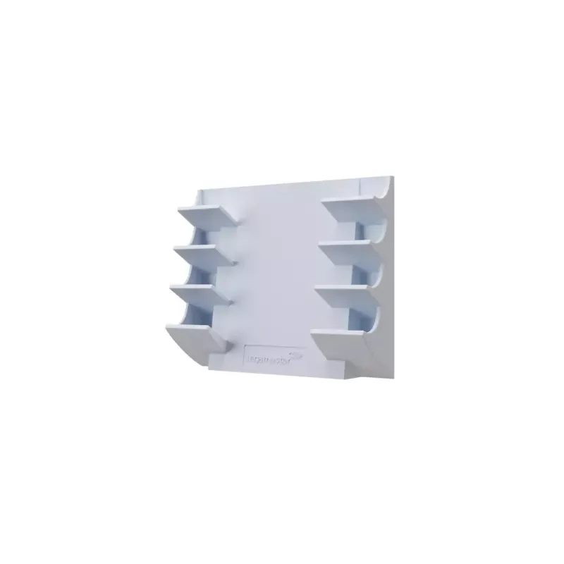 Glasboard-Markerhalter Legamaster Chilly Lake Kunststoff 156 g