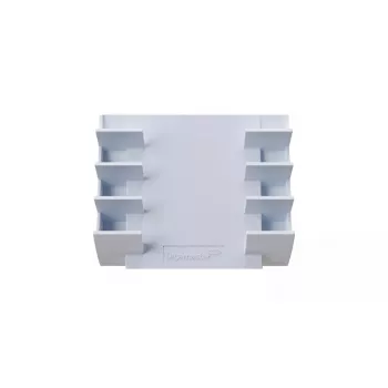 Glasboard-Markerhalter Legamaster Chilly Lake Kunststoff 156 g