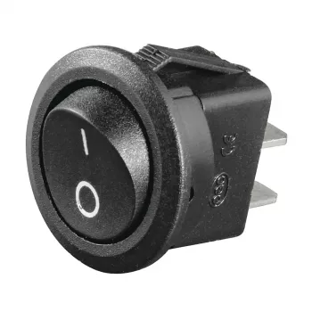 Hama 00185819 Autozubehör