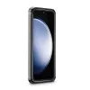 Hama Extreme Protect Handyhülle 17 cm (6,7 Zoll) Cover Schwarz