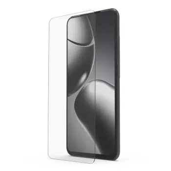 Hama Clear Protect Klare Displayschutzfolie Xiaomi 1 Stück