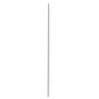 Hama Clear Protect Klare Displayschutzfolie Xiaomi 1 Stück