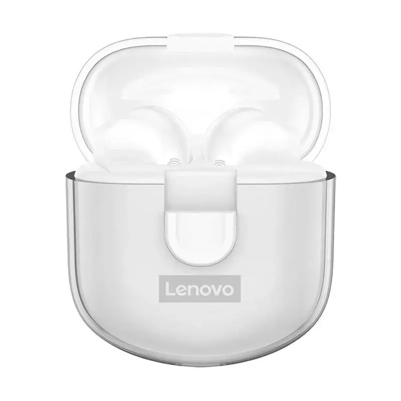 Kopfhörer Lenovo LP12 TWS