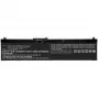 CoreParts GW0K9-CP CoreParts GW0K9-CP Laptop-Akku