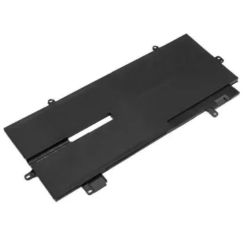 CoreParts 5B10W13973-CP Laptop-Akku
