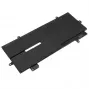 CoreParts 5B10W13973-CP Laptop-Akku