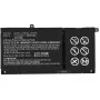 CoreParts CF5RH-CP Laptop-Akku