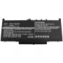 CoreParts MC34Y-CP Laptop-Akku