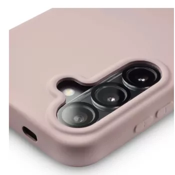 Hama Cam Protect Kamera-Linsenschutz Samsung 1 Stk.