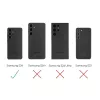 Hama Cam Protect Kamera-Linsenschutz Samsung 1 Stk.