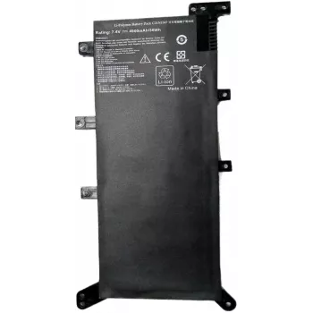 CoreParts MBXAS-BA0354 Laptop-Ersatzteil Akku