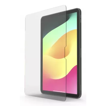Hama Premium Transparente Displayschutzfolie Apple 1 Stück
