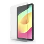 Hama Premium Transparente Displayschutzfolie Apple 1 Stück