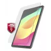 Hama Premium Transparente Displayschutzfolie Apple 1 Stück