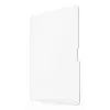 Hama Premium Transparente Displayschutzfolie Apple 1 Stück