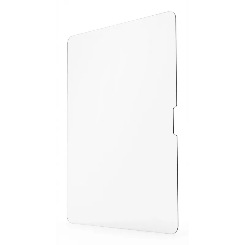 Hama Premium Transparente Displayschutzfolie Apple 1 Stück