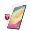Hama Premium Klarer Displayschutz Apple 1 Stück