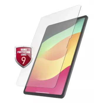 Hama Premium Klarer Displayschutz Apple 1 Stück