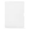 Hama Premium Klarer Displayschutz Apple 1 Stück