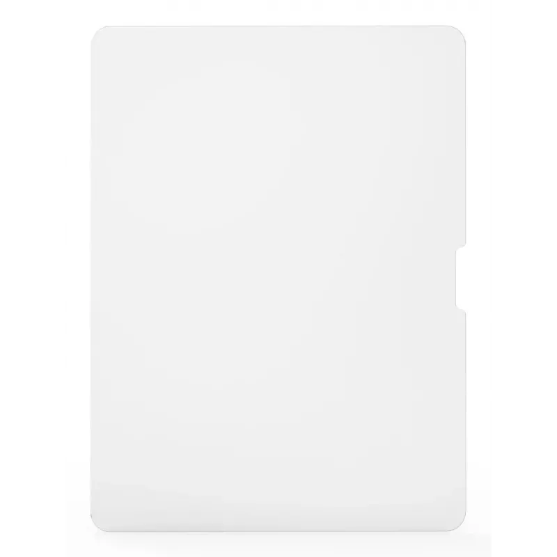 Hama Premium Klarer Displayschutz Apple 1 Stück