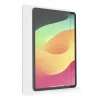 Hama Premium Klarer Displayschutz Apple 1 Stück