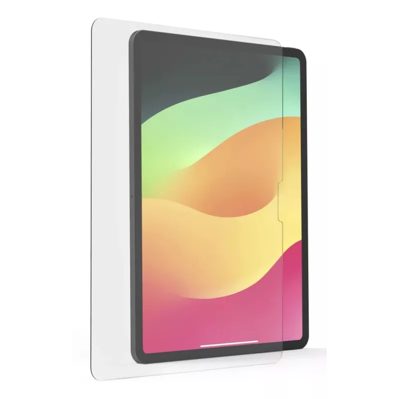 Hama Premium Klarer Displayschutz Apple 1 Stück