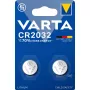 Einwegbatterie Varta 06032 CR2032 Lithium