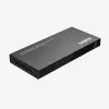 HDMI-Switch MicroConnect MC-USBCHDMISWITCH0401-8K 8K-Auflösung