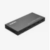 HDMI-Switch MicroConnect MC-USBCHDMISWITCH0401-8K 8K-Auflösung