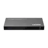 HDMI-Switch MicroConnect MC-USBCHDMISWITCH0401-8K 8K-Auflösung