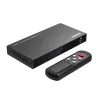HDMI-Switch MicroConnect MC-HDMISWITCH0301-8K 8K 60Hz 4:4:4