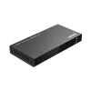 HDMI-Switch MicroConnect MC-HDMISWITCH0301-8K 8K 60Hz 4:4:4