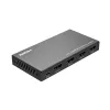 HDMI-Switch MicroConnect MC-HDMISWITCH0301-8K 8K 60Hz 4:4:4