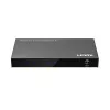 HDMI-Switch MicroConnect MC-HDMISWITCH0301-8K 8K 60Hz 4:4:4