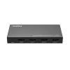 HDMI-Switch MicroConnect MC-HDMISWITCH0301-8K 8K 60Hz 4:4:4