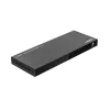 HDMI Switch MicroConnect MC-HDMISWITCH0501-8K 8K-Auflösung