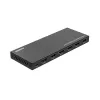 HDMI Switch MicroConnect MC-HDMISWITCH0501-8K 8K-Auflösung