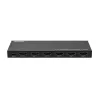 HDMI Switch MicroConnect MC-HDMISWITCH0501-8K 8K-Auflösung